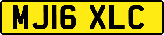 MJ16XLC