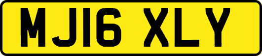 MJ16XLY