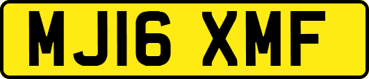 MJ16XMF