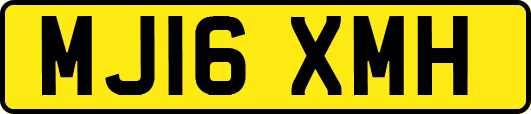 MJ16XMH