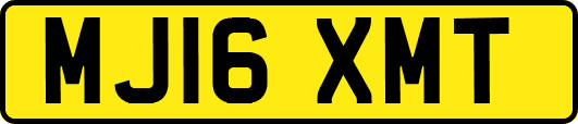 MJ16XMT