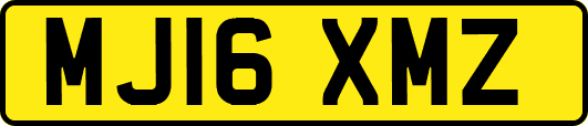 MJ16XMZ