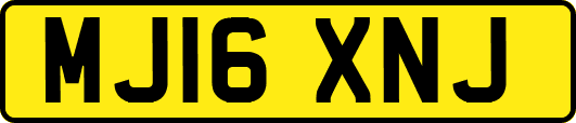 MJ16XNJ