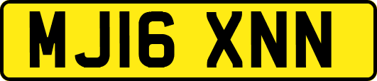 MJ16XNN