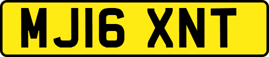 MJ16XNT