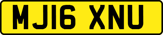 MJ16XNU