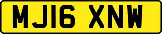 MJ16XNW