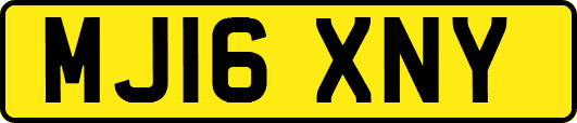 MJ16XNY
