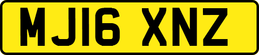 MJ16XNZ