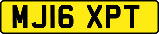 MJ16XPT