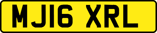 MJ16XRL