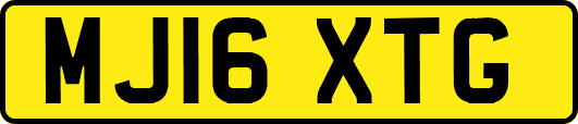 MJ16XTG