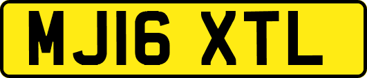 MJ16XTL