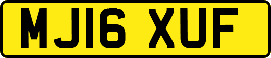 MJ16XUF