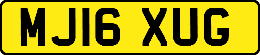 MJ16XUG