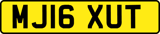 MJ16XUT