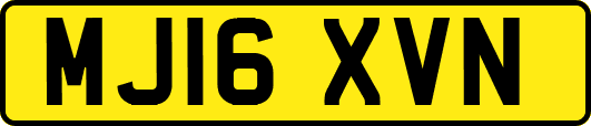 MJ16XVN