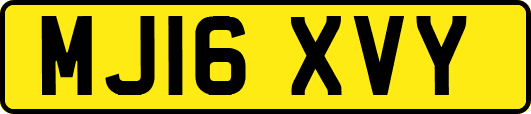 MJ16XVY