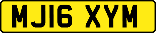MJ16XYM