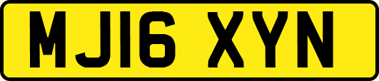 MJ16XYN