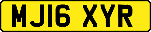 MJ16XYR