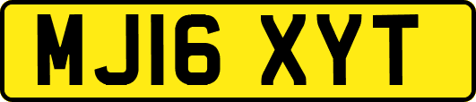 MJ16XYT