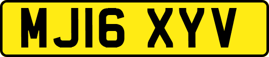MJ16XYV