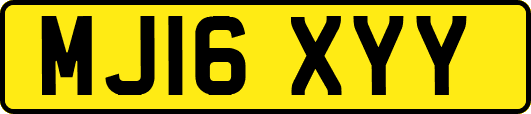 MJ16XYY