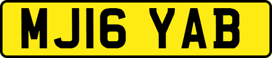MJ16YAB