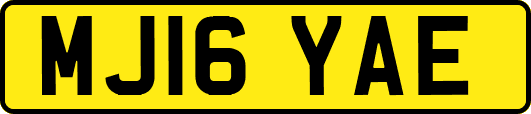 MJ16YAE