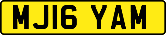 MJ16YAM