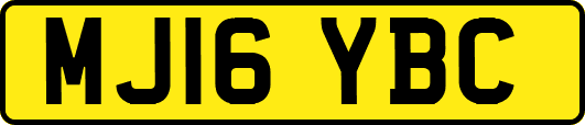 MJ16YBC