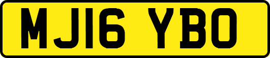 MJ16YBO