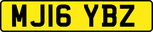 MJ16YBZ