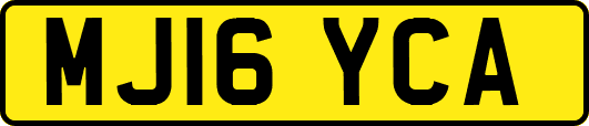 MJ16YCA