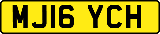 MJ16YCH