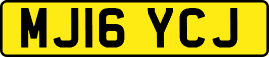 MJ16YCJ