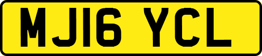 MJ16YCL