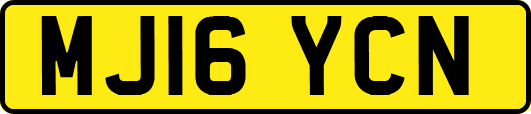 MJ16YCN