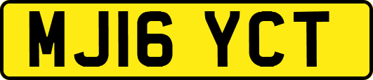 MJ16YCT