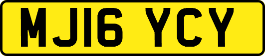 MJ16YCY