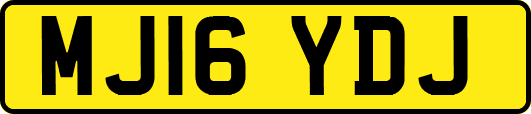 MJ16YDJ