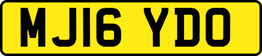 MJ16YDO