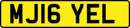 MJ16YEL