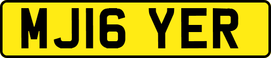 MJ16YER