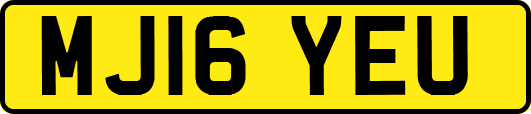MJ16YEU