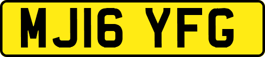 MJ16YFG