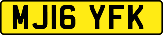 MJ16YFK