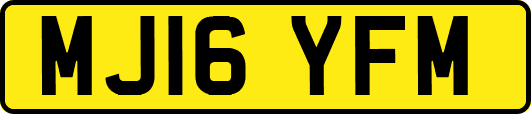 MJ16YFM