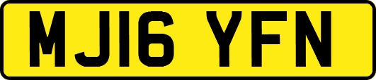 MJ16YFN